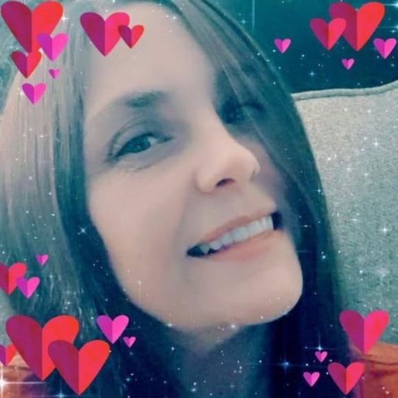 olesonjennfer